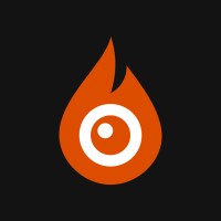 Novawatch Novawatch