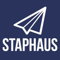 STAPHAUS STAPHAUS