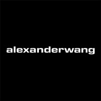 alexanderwang llc. alexanderwang llc.