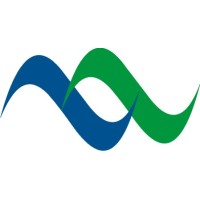 Credit Union of Southern California Credit Union of Southern California