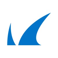 Barracuda Barracuda