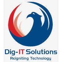Digit Computer Solutions Ltd
