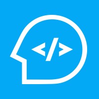 Coding Mind Academy Coding Mind Academy