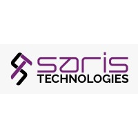 Saris Technologies Saris Technologies