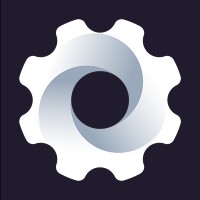 DomainTools DomainTools