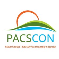 PACSCON GeoEnvironmental, Inc. PACSCON GeoEnvironmental, Inc.