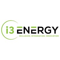 i3 Energy