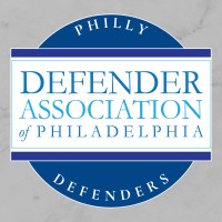 Defender Association of Philadelphia