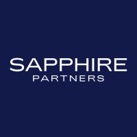Sapphire Partners Sapphire Partners