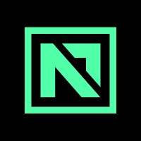 NODA AI NODA AI