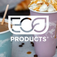 Eco-Products Eco-Products