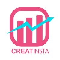 Creatinsta Creatinsta