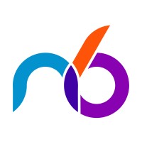 n6 n6
