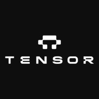 Tensor Auto Tensor Auto