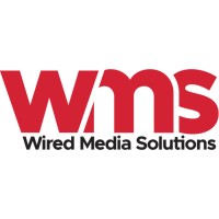 Wired Media Solutions Wired Media Solutions