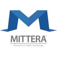 Mittera Mittera