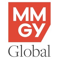 MMGY Global MMGY Global