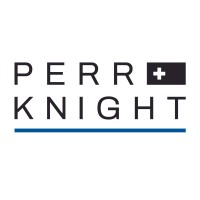 Perr&Knight Perr&Knight