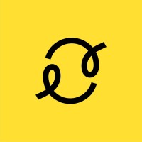 COLOOP COLOOP
