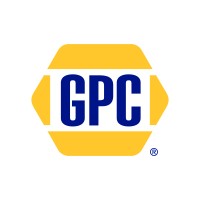 Genuine Parts Company Genuine Parts Company
