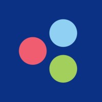 Logical Media Group Logical Media Group