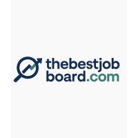 The Best Job Board The Best Job Board