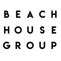 BEACH HOUSE GROUP BEACH HOUSE GROUP