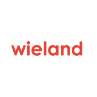 Wieland Small Tube Products Wieland Small Tube Products