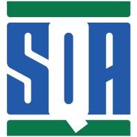 SQA Services, Inc. SQA Services, Inc.
