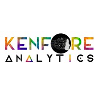 Kenfore Analytics