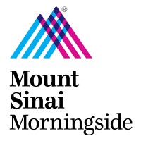 Mount Sinai Morningside Mount Sinai Morningside