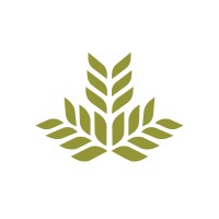 Northeast Georgia Health System