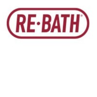 Re-Bath, LLC Re-Bath, LLC