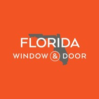 Florida Window and Door Florida Window and Door