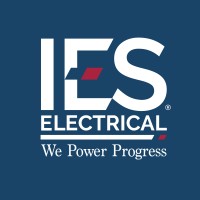IES Electrical IES Electrical