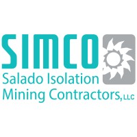 SIMCO, LLC SIMCO, LLC