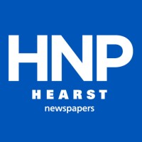 Hearst Newspapers Hearst Newspapers