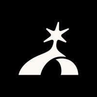 Cowboy Space Corporation Cowboy Space Corporation