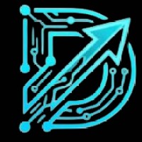 DevExplore DevExplore