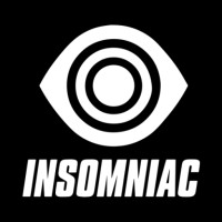 Insomniac Europe Insomniac Europe