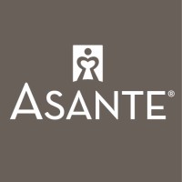 Asante Asante