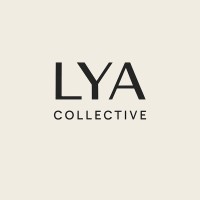 LYA Collective LYA Collective