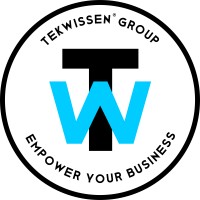 TekWissen TekWissen