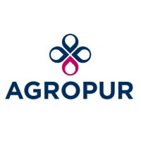 Agropur Agropur