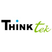 ThinkTek ThinkTek