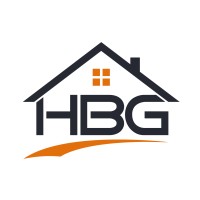 Home Brands Group LLC Home Brands Group LLC