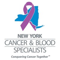 New York Cancer & Blood Specialists New York Cancer & Blood Specialists