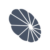 SmartFlower Solar SmartFlower Solar