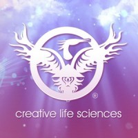 Creative Life Sciences Creative Life Sciences