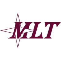 MLT Systems MLT Systems